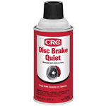 CRC - Disc Brake Quiet 9oz product photo