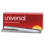 Universal Standard Chisel Point Staples product photo