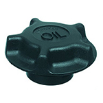 Service Champ Oil Filler Cap product photo