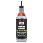 Lucas Oil High Mileage Oil Stabilizer - 1 Quart product photo