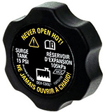 Service Champ Radiator Cap product photo