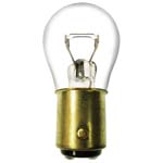 Service Champ Miniature Bulb product photo