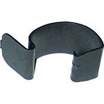 Service Champ Air Filter Housing Hardware product photo