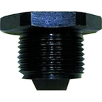 Service Champ Transfer Case Plug product photo