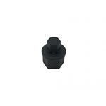 CTA Drain Plug Adapter - BMW product photo