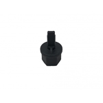 CTA Drain Plug Adapter - VW/Audi product photo