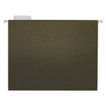 Universal Hanging File Folders product photo