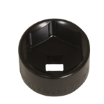 Lisle Fuel Filter Tool product photo