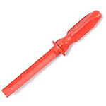 Xtra Seal Wheel Weight Removal Tool product photo