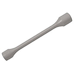 LTI Grey Wheel Torque Stick product photo