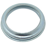 Service Champ Transmission Plug Gasket product photo