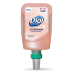 Dial Foaming Hand Wash product photo