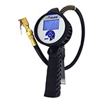 Tru-Flate Digital Inflator (0-174 PSI) product photo