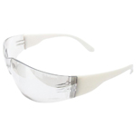 ANTI-FOG SAFETY GLASSES product photo