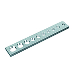 Service Champ Plug Identification Template product photo