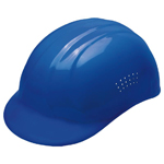 ERB Blue Bump Cap product photo