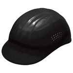 ERB Black Bump Cap product photo