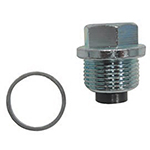 Service Champ Transmission Plug product photo