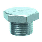 Service Champ Transmission Plug product photo