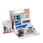 First Aid Only Kit product photo