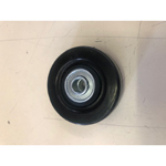 Devon Rolling Drain Pan Wheels product photo