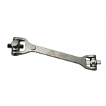 CTA 8 in 1 Male Wrench product photo