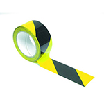 Service Champ Hazard Tape product photo