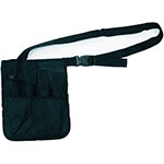 Service Champ Tool Belt H.D. product photo