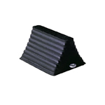 Service Champ Wheel Chocks product photo