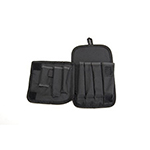 Service Champ Tool Belt product photo