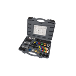 Lisle - Master Plus Disconnect Set product photo