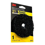 3M Paint and Rust Stripper -  1 Ct product photo