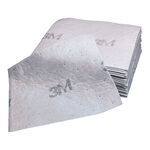 3M Oil Absorb Pads - 100 Pcs product photo