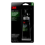 3M Weatherstrip and Gasket Adhesive Yellow - 2 Fl. Oz. product photo