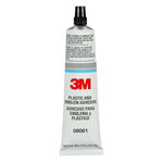 3M Emblem Adhesive _ 5 Oz. product photo