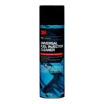 3M Fuel Injector Cleaner - 10 Oz. product photo