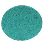 3M Roloc 3 in. 60 Grit Disc Ð 25 Pk product photo