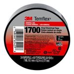 3M Temflex 1700 Electrical Tape product photo