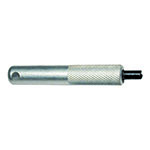 Tru-Flate Tool Valve Core Extracting product photo