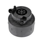 Service Champ Fuel Filter Cap product photo