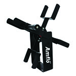 Amflo Knock Down Manual Hose Reel product photo