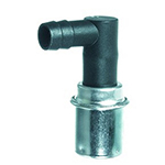 Service Champ PCV Valve product photo