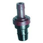 Service Champ PCV Valve product photo