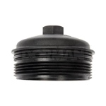 Service Champ Oil Filter Cap product photo