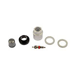 Dorman TPMS Tire Service Kit product photo