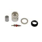 Dorman TPMS Tire Service Kit product photo