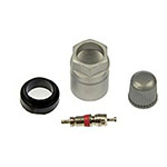 Dorman TPMS Tire Service Kit product photo