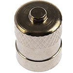 Dorman Tire Valve Cap product photo