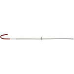 Dorman Universal Dipstick product photo