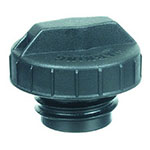 Service Champ Fuel Cap product photo